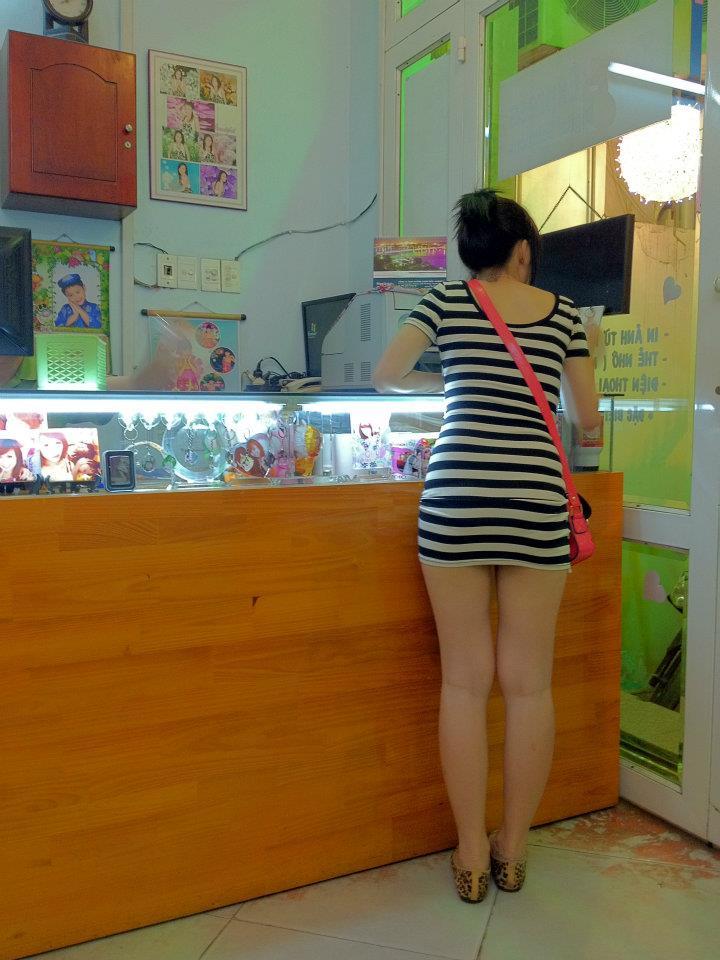 绿蔷薇电视剧国语免费